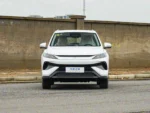 2026 Eco-Friendly Byd Car Song PRO New Energy Dm-I 115km – Available From China | Chinese Cars in Australia