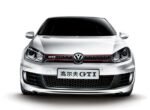 2026 Volkswagen Golf Gasoline Car – Wholesale Price From China | Chinese Cars in Australia - Image 3