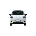 Leapmotor T03 Auto SUV Vehicle Hybrid Fuel Automobile – Ships Worldwide From China | Chinese Cars in Australia - Image 3
