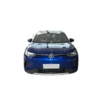 Volkswagen ID3 4-Door 5-Seater Pure Electric Vehicle – Wholesale Price From China | Chinese Cars in Australia - Image 2