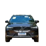 Volvo Xc60  Hybrid SUV – In Stock in China | Chinese Cars in Australia