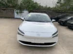 GAC Aion S Plus Sedan – Ships Worldwide From China | Chinese Cars in Australia