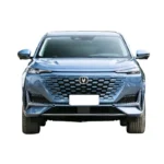 2026 SUV Changan Uni-K 5 Seats Gasoline New Electric Cars Vehicles – Wholesale Price From China | Chinese Cars in Australia