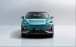 Changan EV Deepal S07 Range 1200km Intelligent Driving Fashion SUV Car – Wholesale Price From China | Chinese Cars in Australia - Image 2