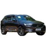 Volvo Xc60  Hybrid SUV – In Stock in China | Chinese Cars in Australia - Image 2