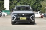 2026 Jetta Vs5 1.4t 150HP L4 SUV – Ships Worldwide From China | Chinese Cars in Australia