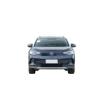 Volkswagen ID3 4-Door 5-Seater Pure Electric Vehicle – Wholesale Price From China | Chinese Cars in Australia - Image 3