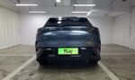 BYD Sea Lion 07 EV 2026 Model, 610 Smart Drive Edition – Factory Price From China | Chinese Cars in Australia - Image 2