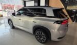AION i60 2026 Model 530 Advanced Edition – Factory Price From China | Chinese Cars in Australia - Image 2