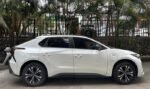 Toyota Bozhi 4X 2026 Model 615 MAX Version – Factory Price From China | Chinese Cars in Australia - Image 2