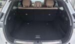 Xpeng G9 2026 725 Max – In Stock in China | Chinese Cars in Australia - Image 2