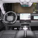 Mhero 917 – For Sale From China | Chinese Cars in Australia - Image 8