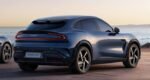 Xiaomi YU7 – For Sale From China  | Chinese Cars in Australia - Image 9