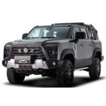 Dongfeng Mengshi M Hero 917  – For Sale From China  | Chinese Cars in Australia - Image 11