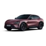 Xiaomi YU7 – For Sale From China  | Chinese Cars in Australia - Image 8