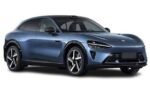 Xiaomi YU7 – For Sale From China  | Chinese Cars in Australia - Image 7