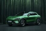 Xiaomi YU7 – For Sale From China  | Chinese Cars in Australia - Image 6
