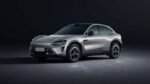 Xiaomi YU7 – For Sale From China  | Chinese Cars in Australia - Image 4