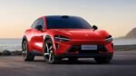 Xiaomi YU7 – For Sale From China  | Chinese Cars in Australia - Image 3