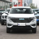 Haval H6 Phev Car Compact Hybrid SUV – For Sale From China | Chinese Cars in Australia - Image 5