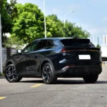 Changan Shenlan Deepal S7 – For Sale From China  | Chinese Cars in Australia - Image 6
