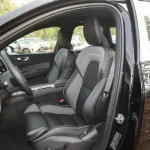 2025 VOLVO XC60 – For Sale From China  | Chinese Cars in Australia - Image 9