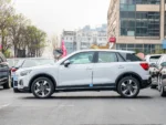 Audi Q2l Petrol 1.5t – For Sale From China  | Chinese Cars in Australia - Image 11