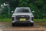 Chery Tiggo 8 L  – For Sale From China  | Chinese Cars in Australia