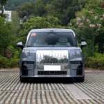 Zeekr 009  – For Sale From China  | Chinese Cars in Australia - Image 8