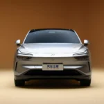 ONVO L60 – For Sale From China | Chinese Cars in Australia - Image 5