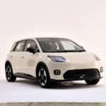 AION UT 2025 420 Smart Premium – For Sale From China  | Chinese Cars in Australia - Image 6