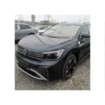 Aito M7 – For Sale From China | Chinese Cars in Australia - Image 9