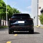 Changan Shenlan Deepal S7 – For Sale From China  | Chinese Cars in Australia - Image 10
