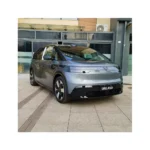 Zeekr Mix – For Sale From China  | Chinese Cars in Australia - Image 5
