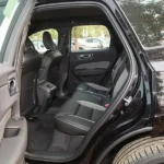 2025 VOLVO XC60 – For Sale From China  | Chinese Cars in Australia - Image 10