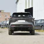 Geely Boyue – For Sale From China  | Chinese Cars in Australia - Image 9