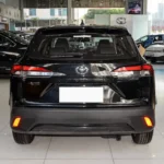 Toyta Corolla Cross – For Sale From China  | Chinese Cars in Australia - Image 8
