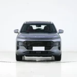 Jetour X70 Plus SUV – For Sale From China  | Chinese Cars in Australia