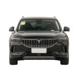 Dongfeng Lantu Voyah 2023  – For Sale From China  | Chinese Cars in Australia - Image 11