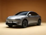 ONVO L60 – For Sale From China | Chinese Cars in Australia - Image 8