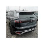 Aito M7 – For Sale From China | Chinese Cars in Australia - Image 8