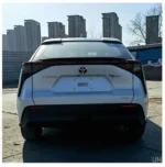 Toyota Bz4X – For Sale From China | Chinese Cars in Australia - Image 10