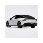 XPeng P7+ – For Sale From China | Chinese Cars in Australia - Image 11