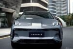 2025 Zeekr X – For Sale From China  | Chinese Cars in Australia - Image 11