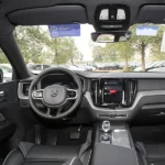 2025 VOLVO XC60 – For Sale From China  | Chinese Cars in Australia - Image 11