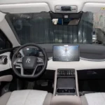 BYD Yuan PLUS 2025 Smart Drive 510 Surpass – For Sale From China  | Chinese Cars in Australia - Image 7