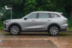 Chery Tiggo 8 L  – For Sale From China  | Chinese Cars in Australia - Image 11