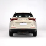 Hybrid Haval H6 – For Sale From China  | Chinese Cars in Australia - Image 6