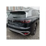 Aito M7 – For Sale From China | Chinese Cars in Australia - Image 7