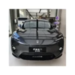 2024 Avatr 11 – For Sale From China  | Chinese Cars in Australia - Image 11